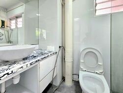 Blk 314 Serangoon Avenue 2 (Serangoon), HDB 4 Rooms #631011491